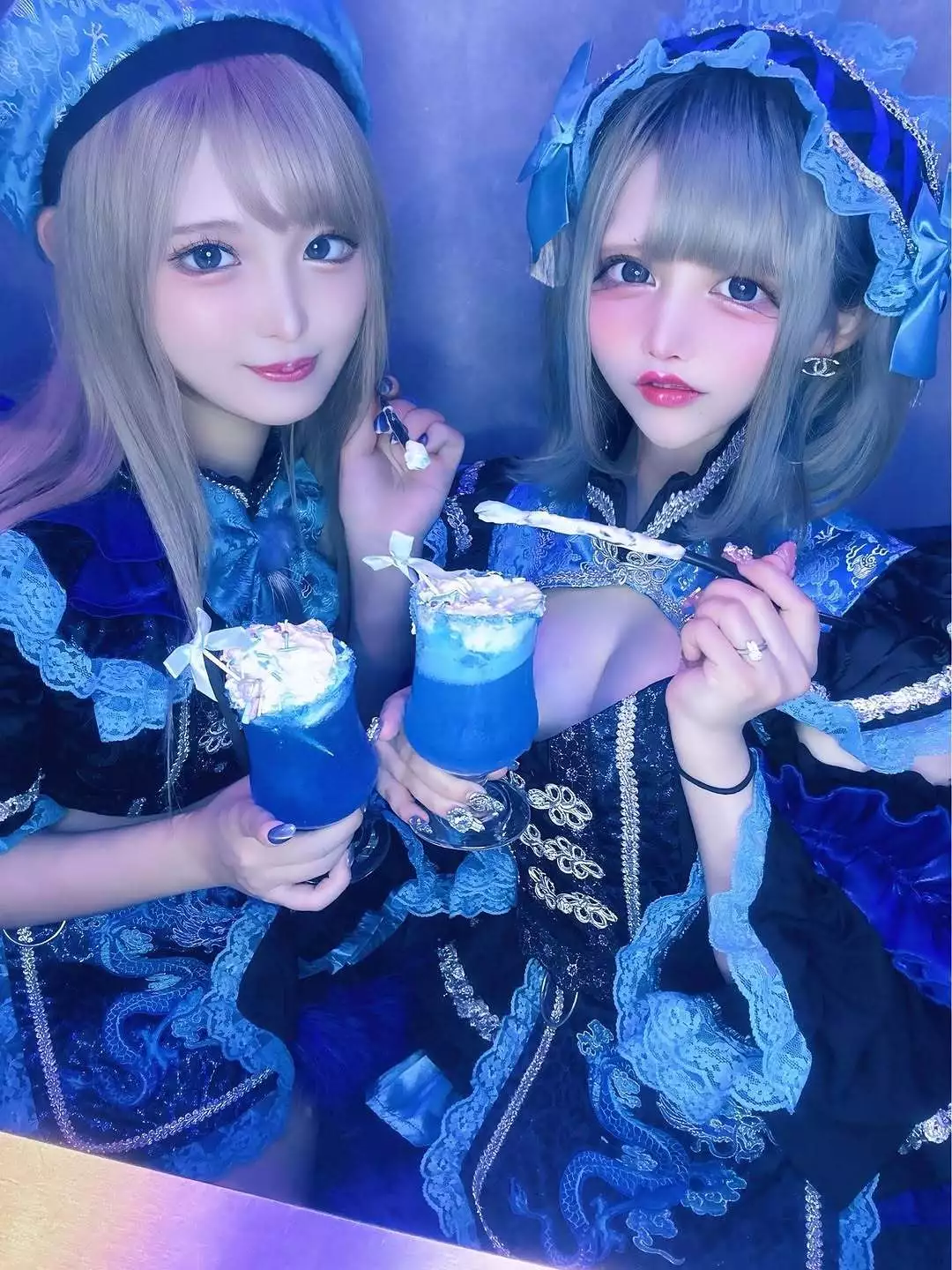 ここな