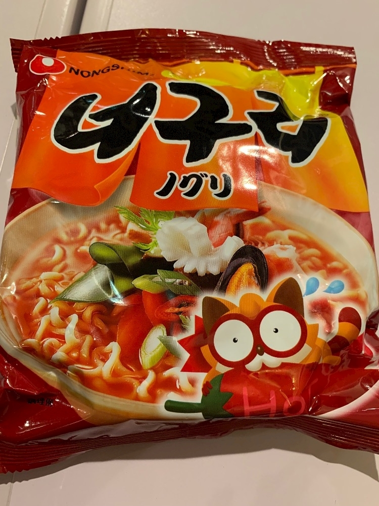 友美 ママ