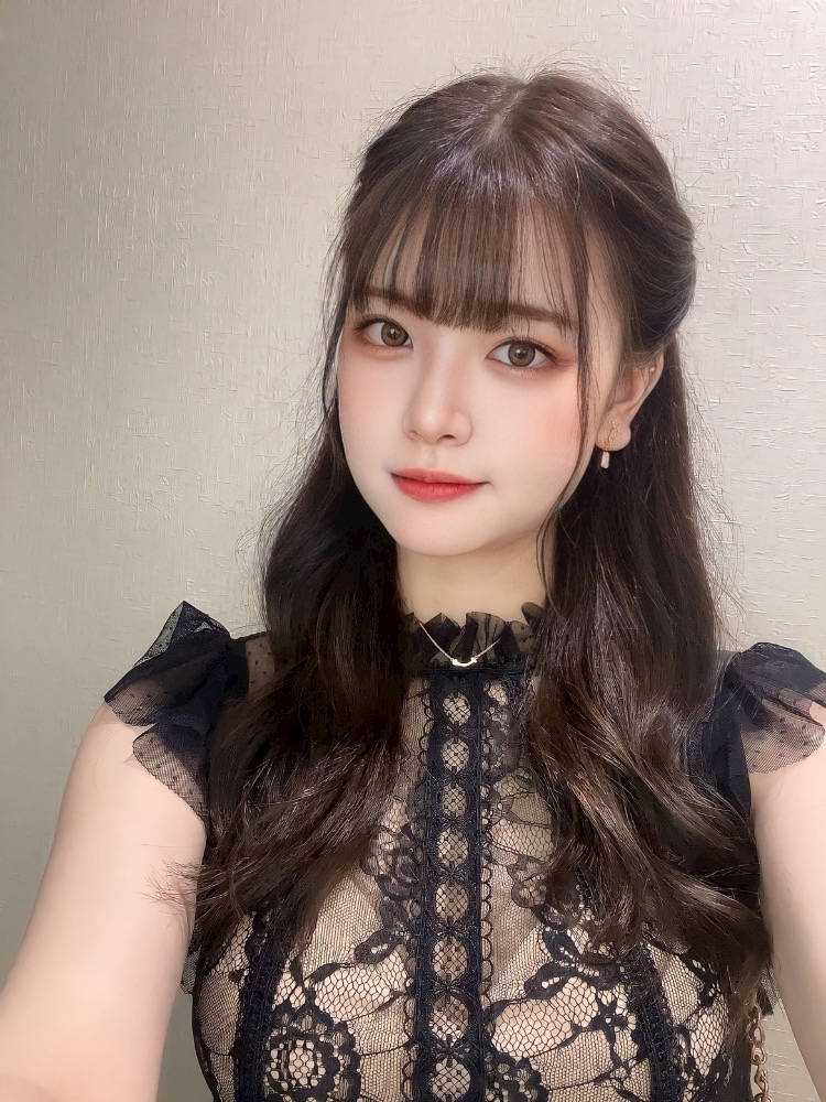 白咲 かんな