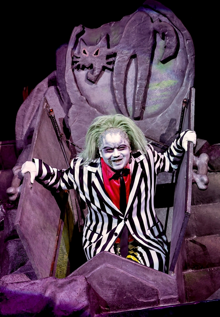 エミ （スタッフ）