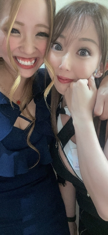 美月