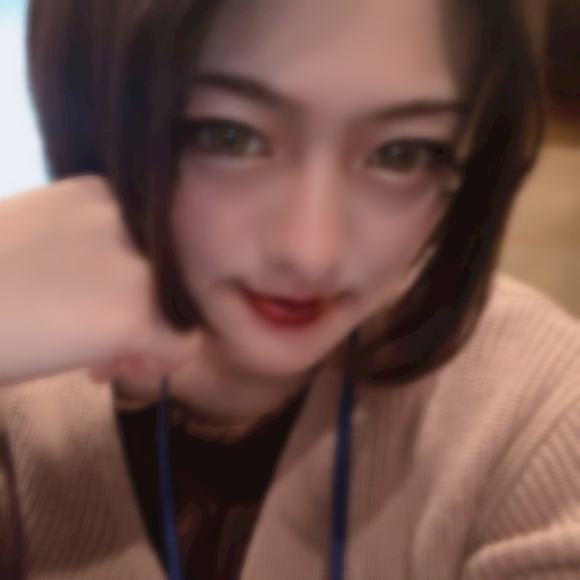 マイ