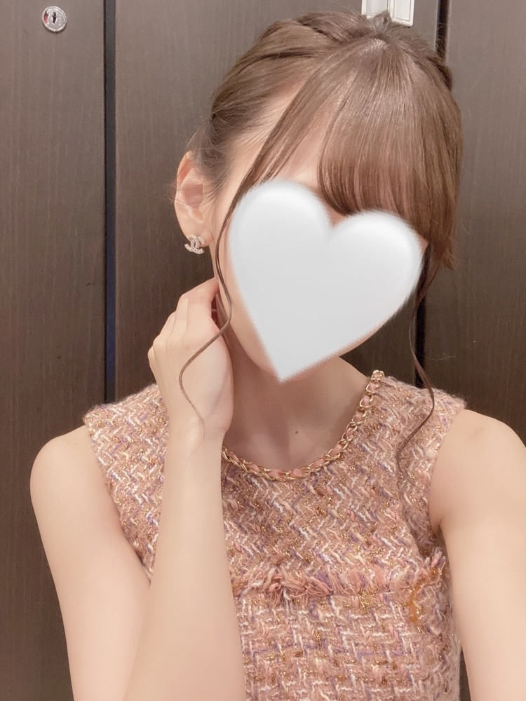 紬 ひい
