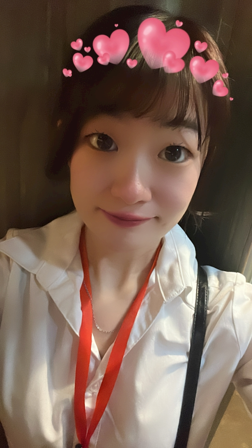 のん