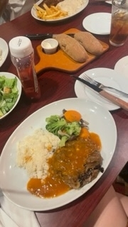 ひじり