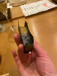 里奈