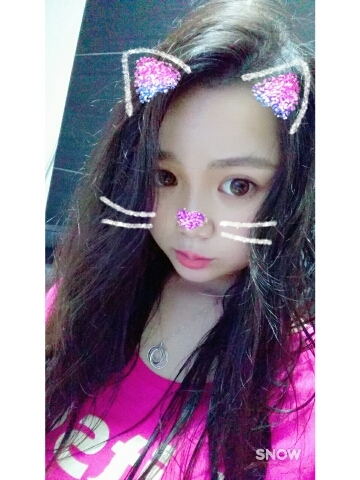 綾瀬 さき