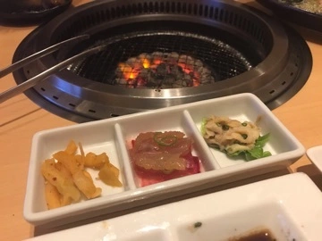 美咲