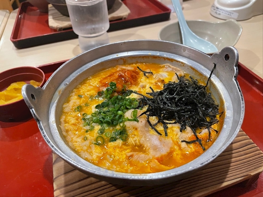 まいか