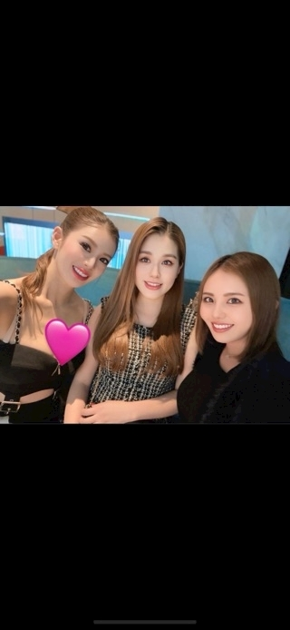 美月 れい