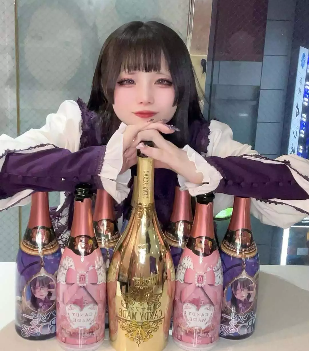 LuLu