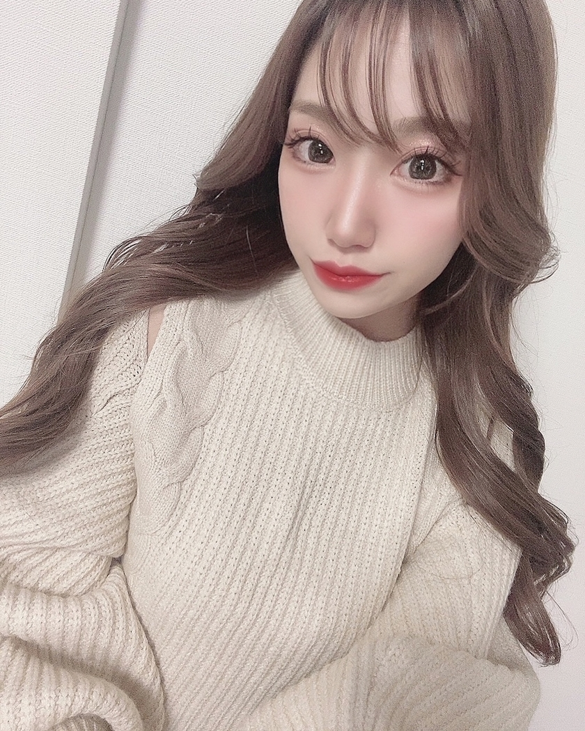 高瀬 美羽