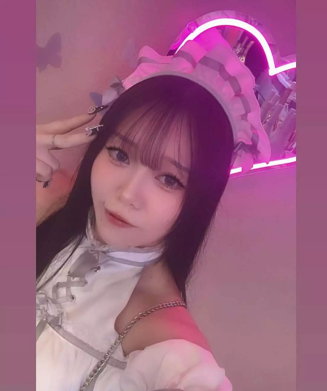 みちる