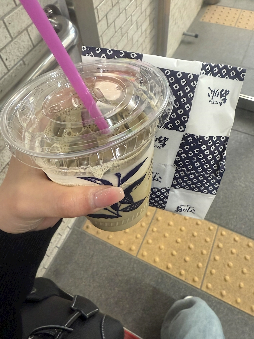 西園寺 ゆきみ