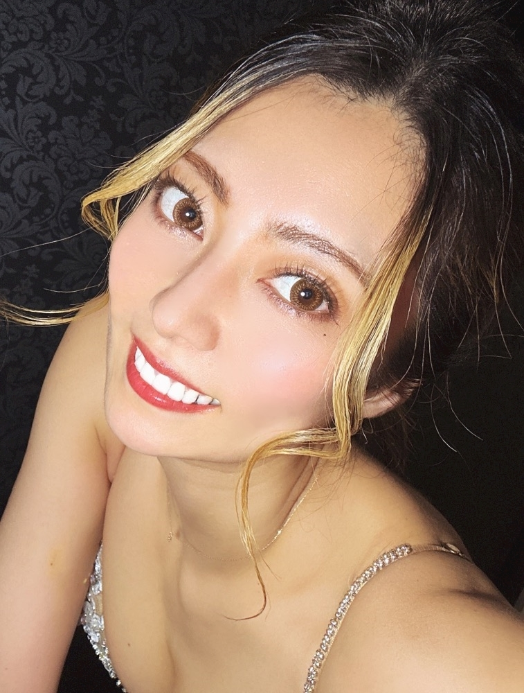 綾瀬 彩