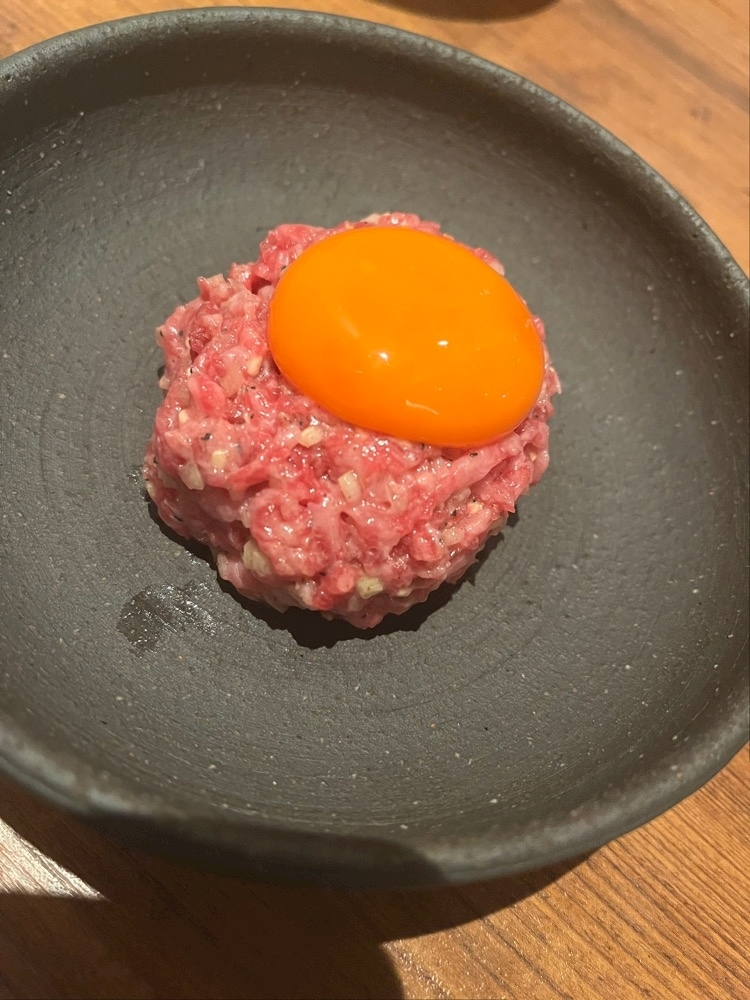 もえ
