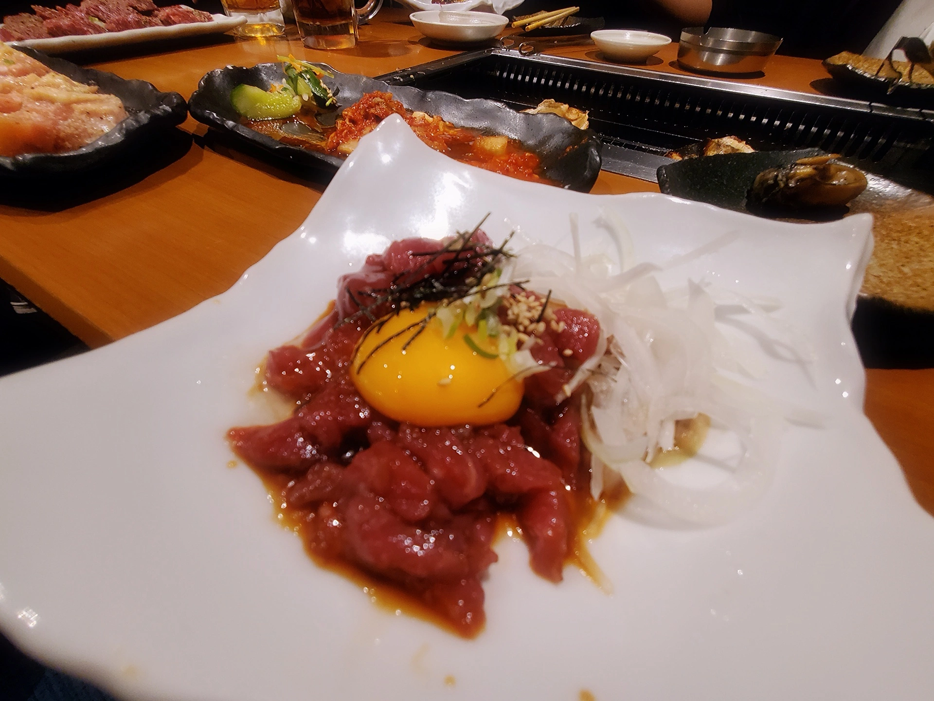 荒木 ナツミ