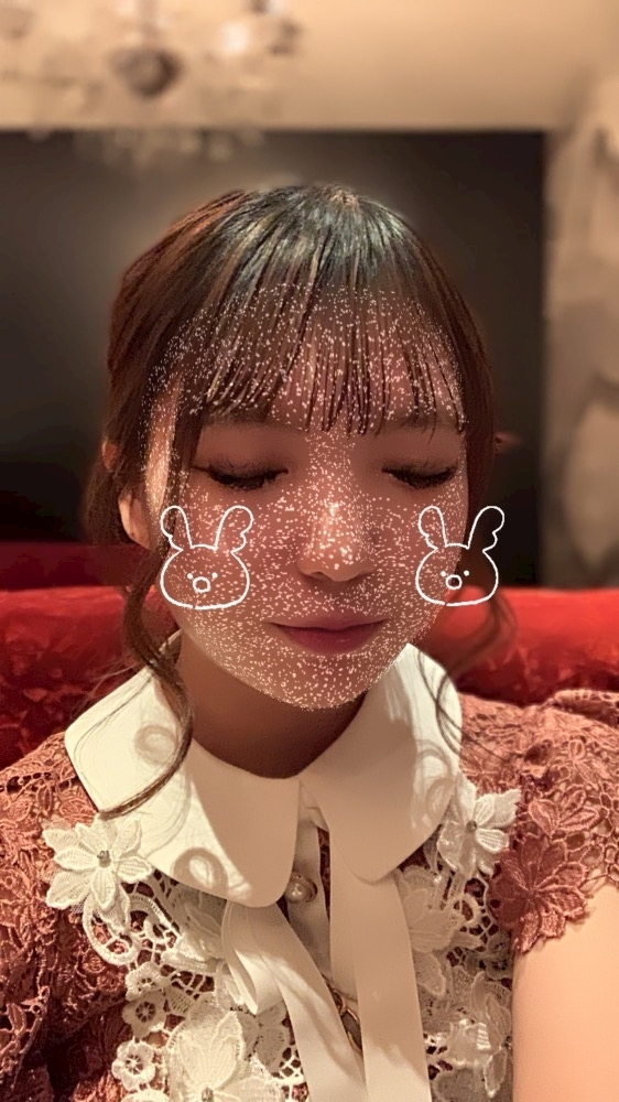 藤花 ゆの