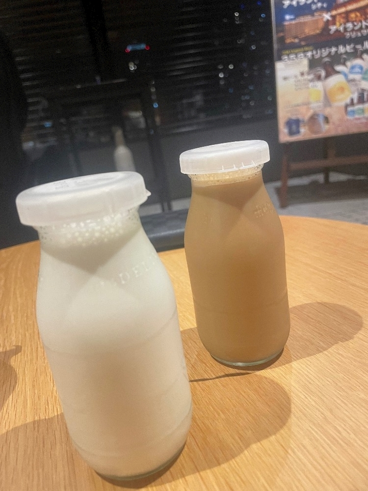 みぃな
