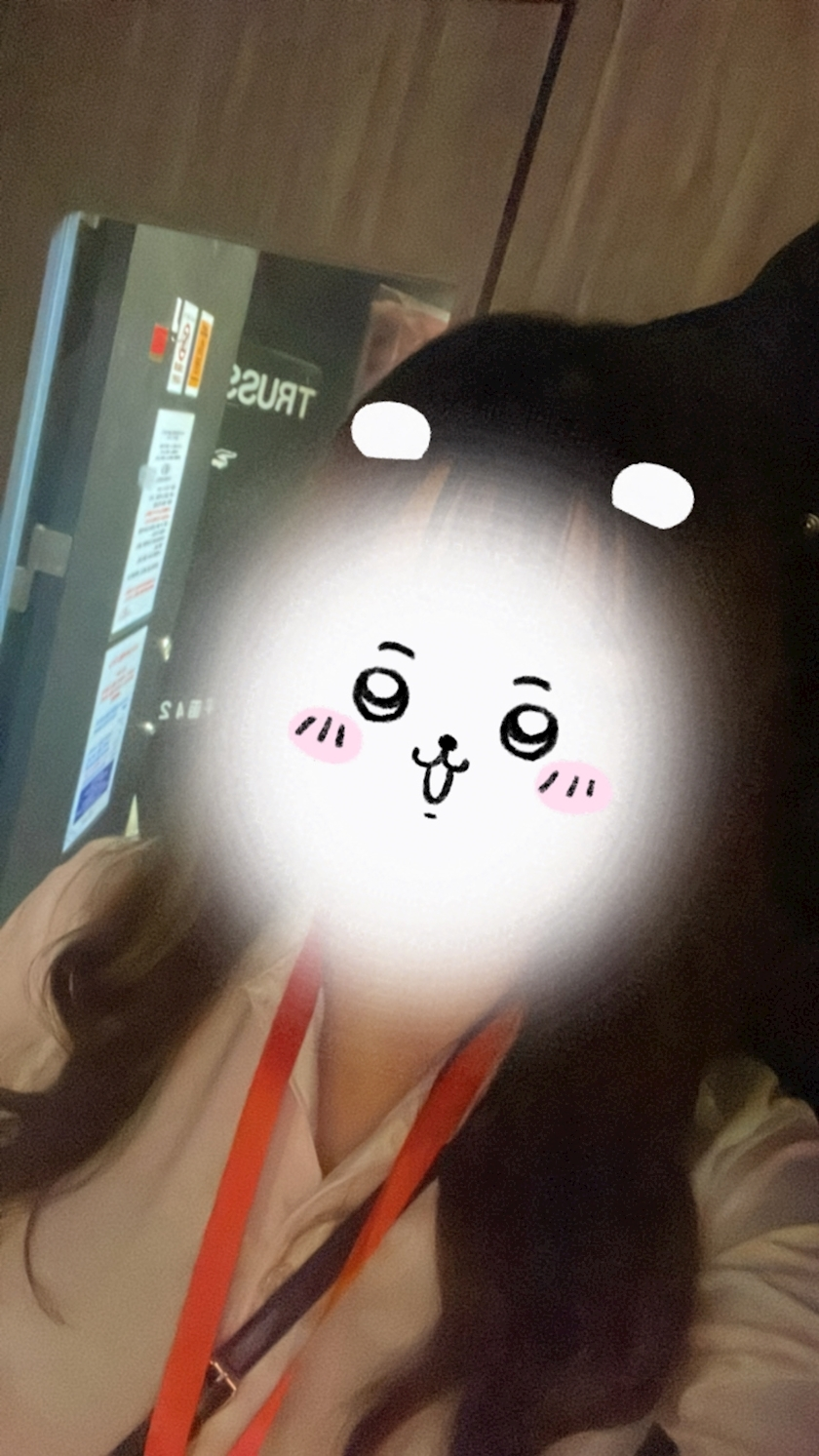 ここ