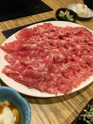 蓮見 リア