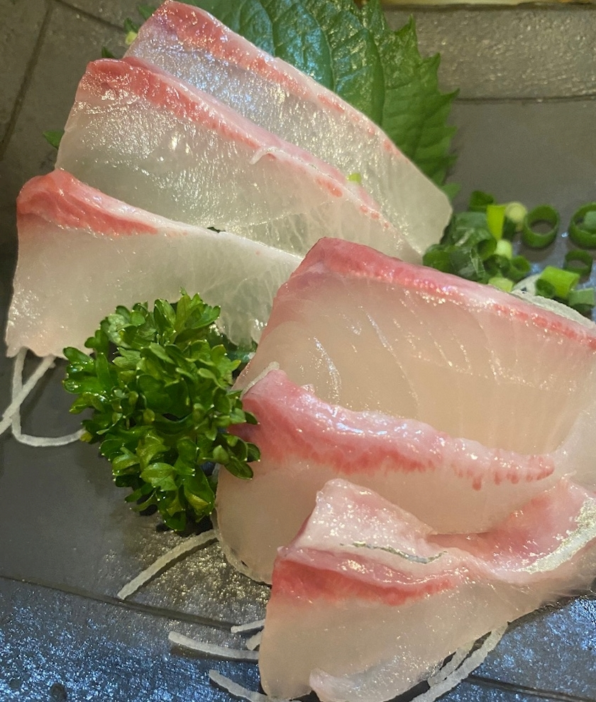 みお