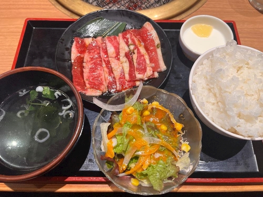 さあや