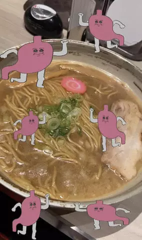 七星 夏純