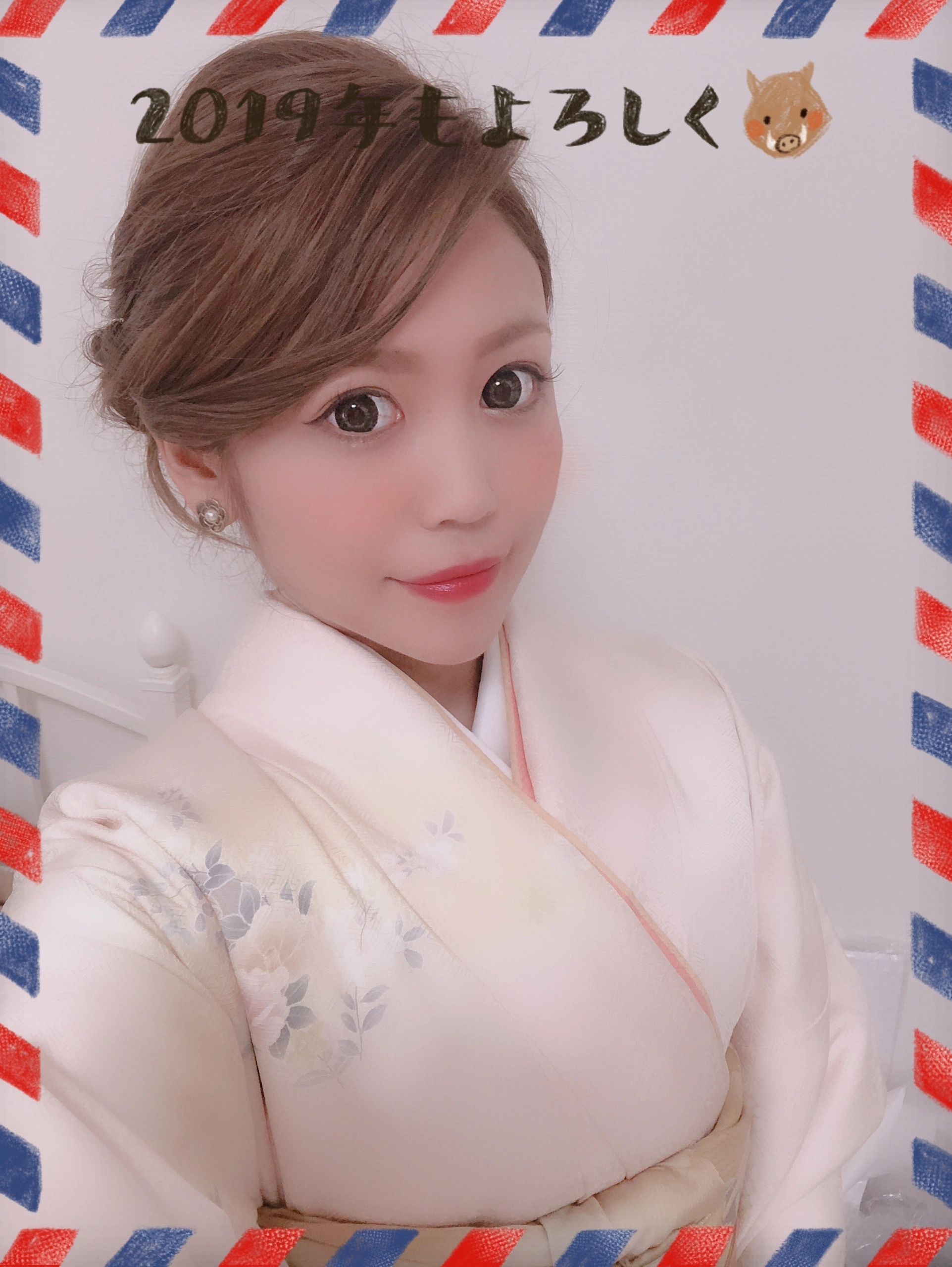 あすか
