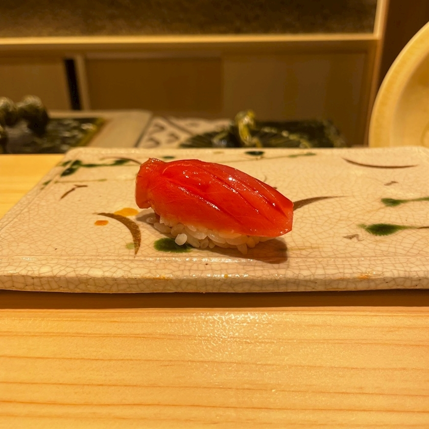 五条 はるな