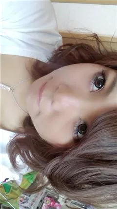 冬月 紗夕