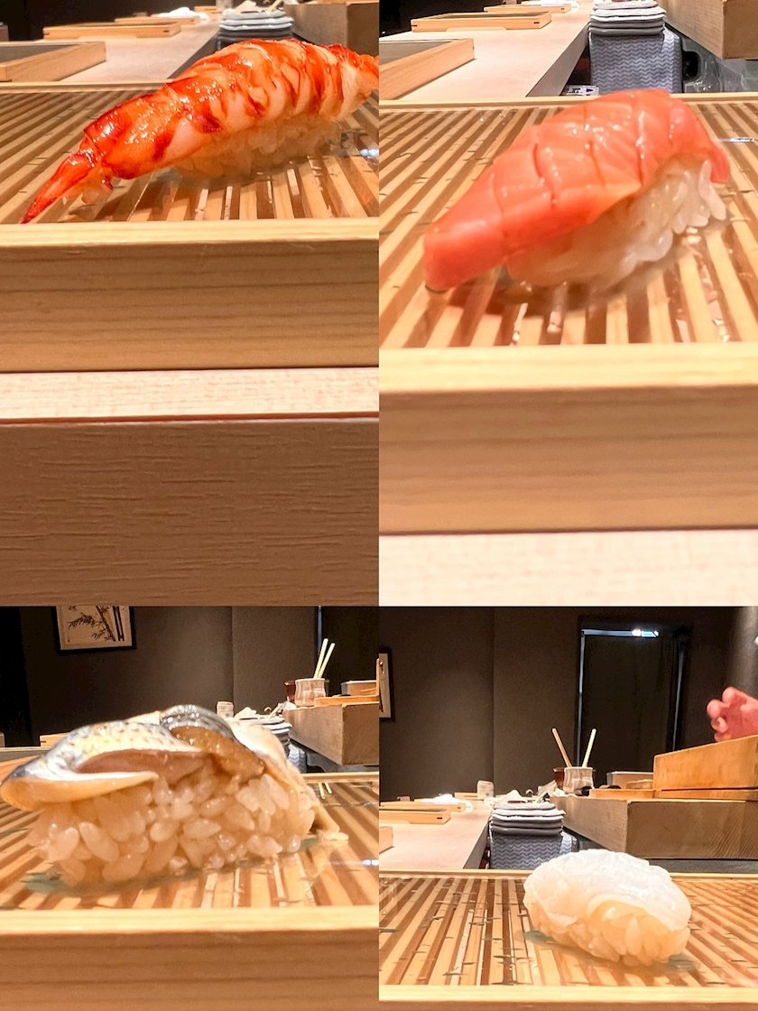 ミカ