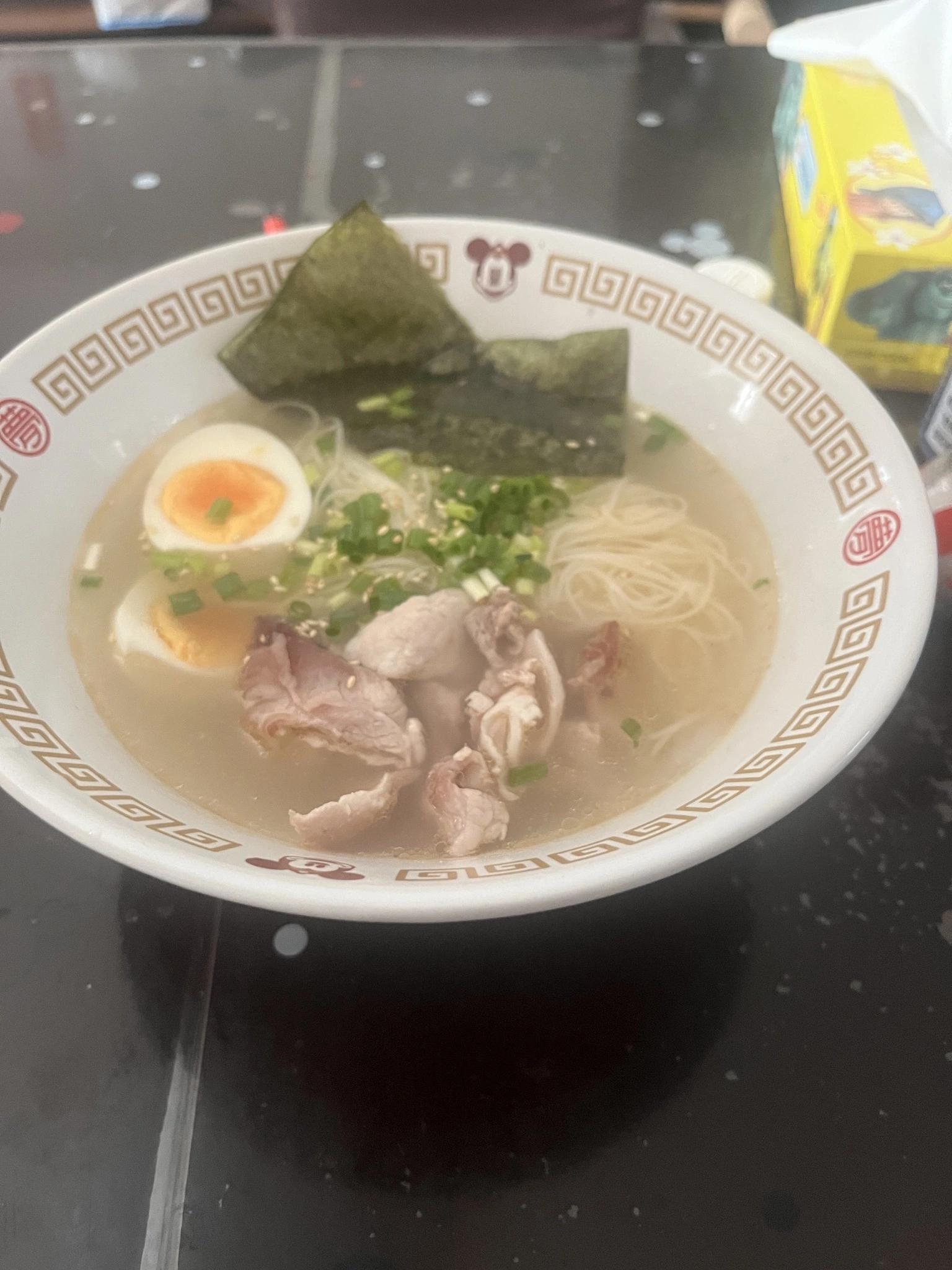 大尻 桃