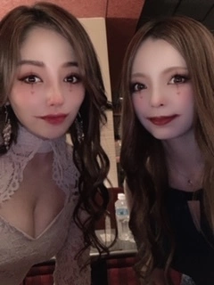 あい