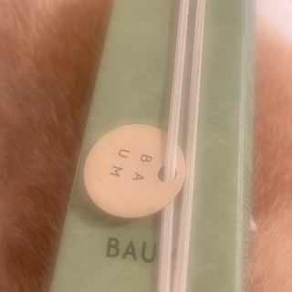 成海 まお