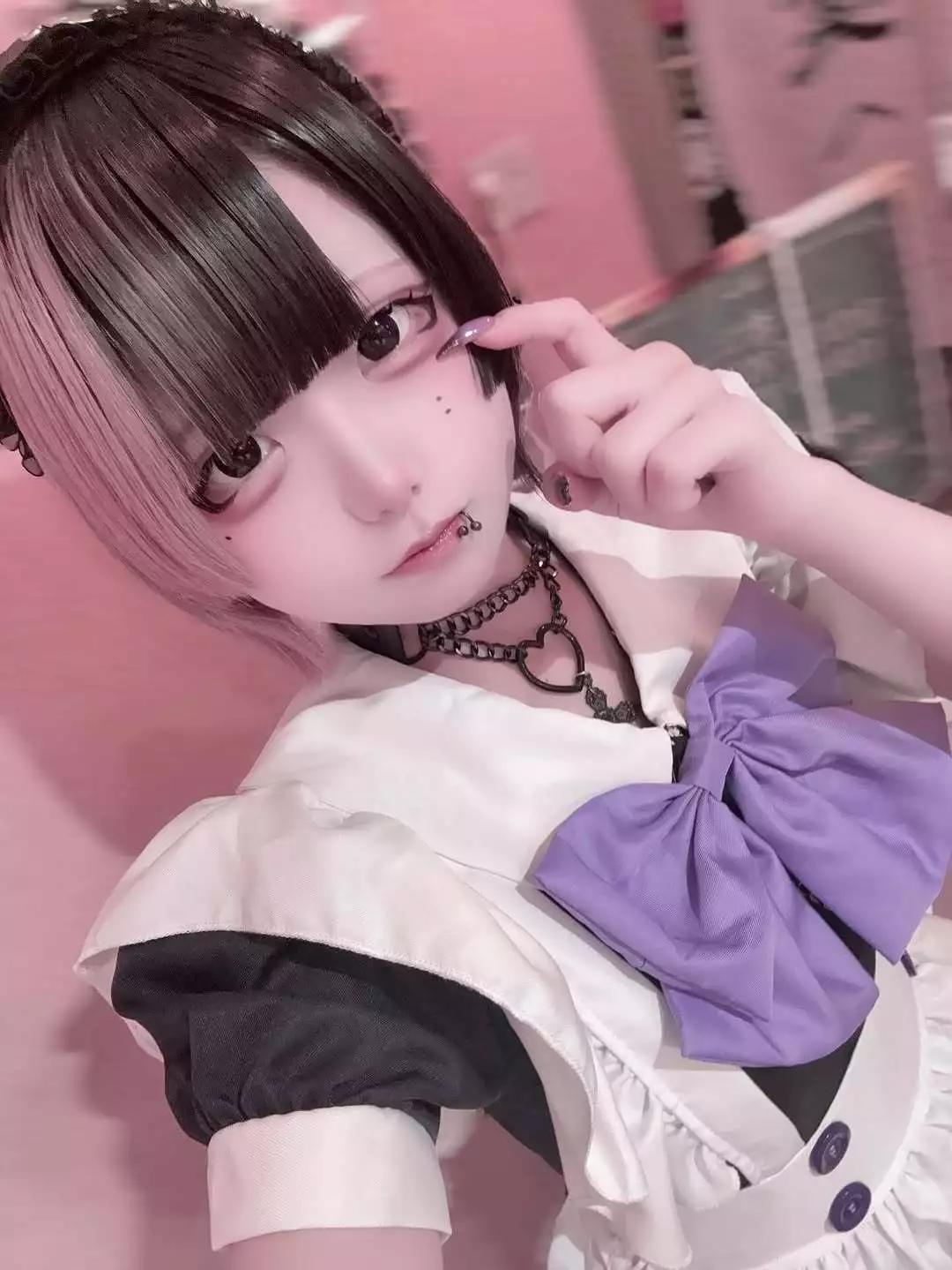 ばぶ