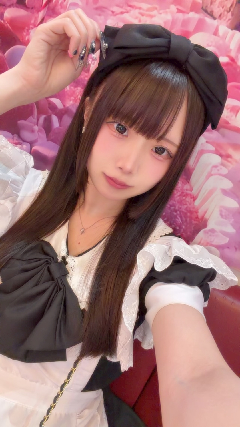 なな