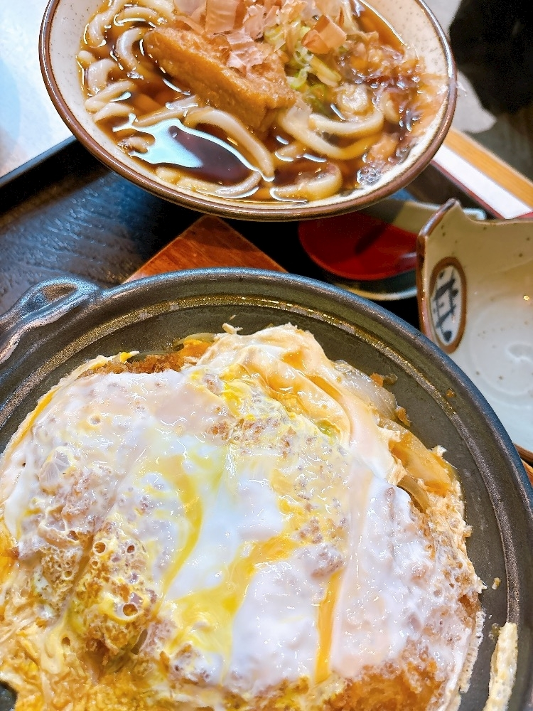 愛川 ゆず