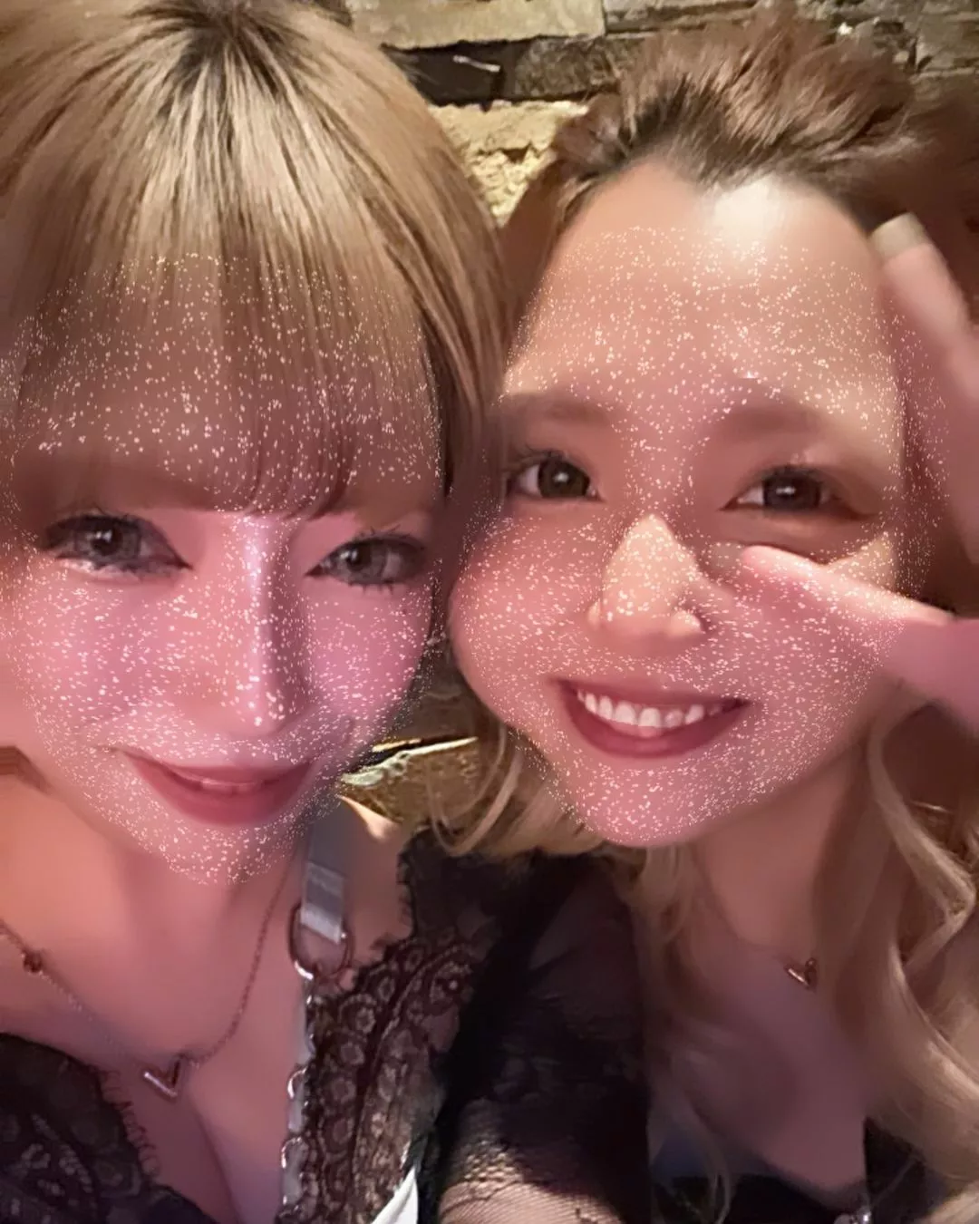 きら