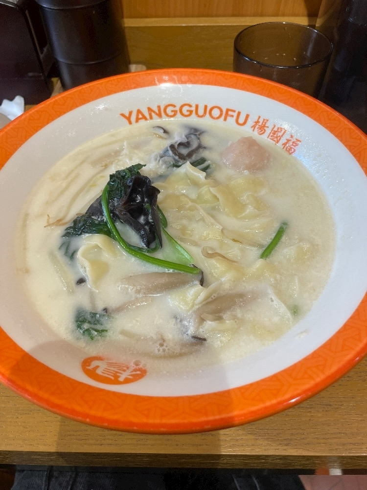 さりな