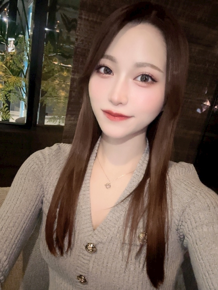 あおい