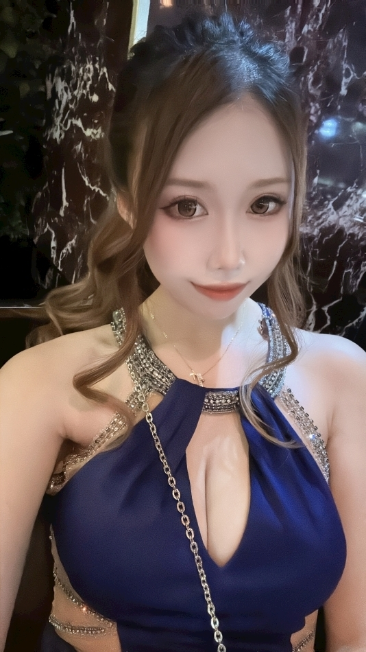 ゆうり