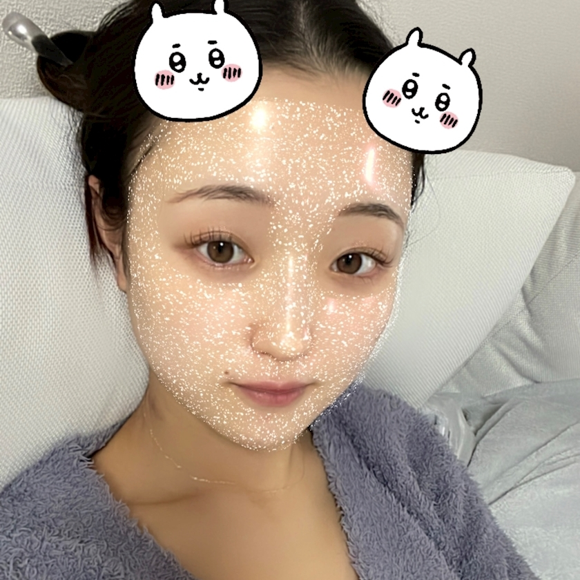 はるか
