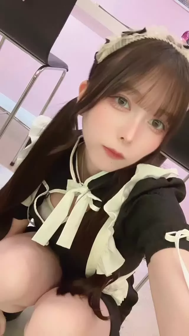 すい