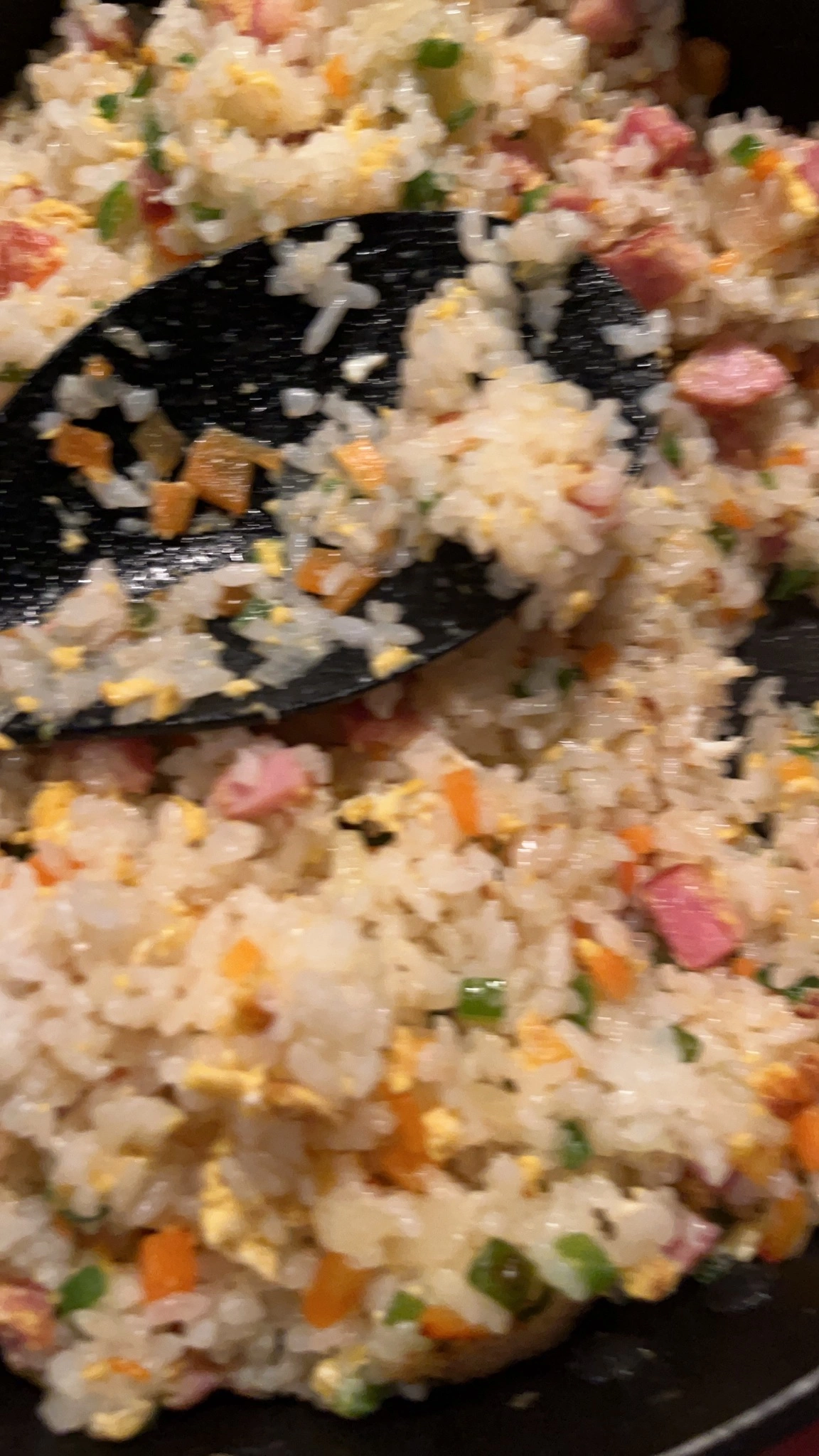 ケリー