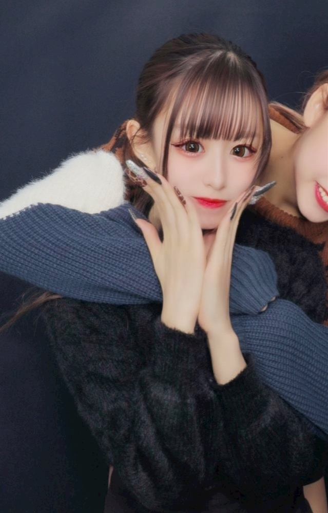 こと