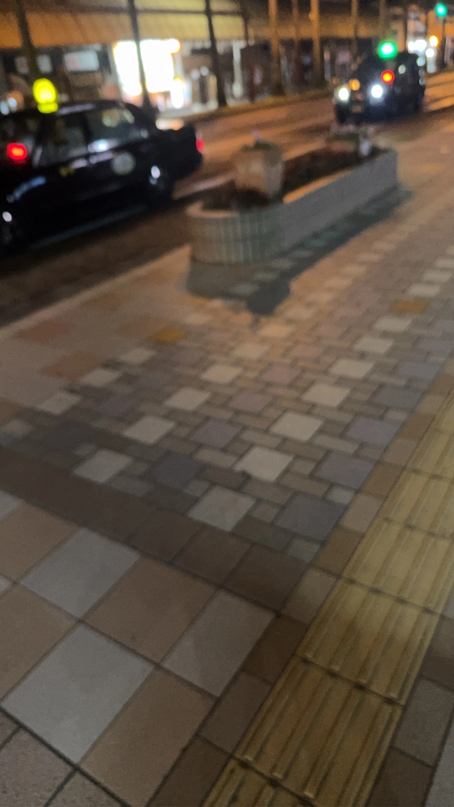 にこる