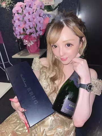 倖田ママ
