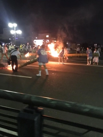 水咲 愛梨