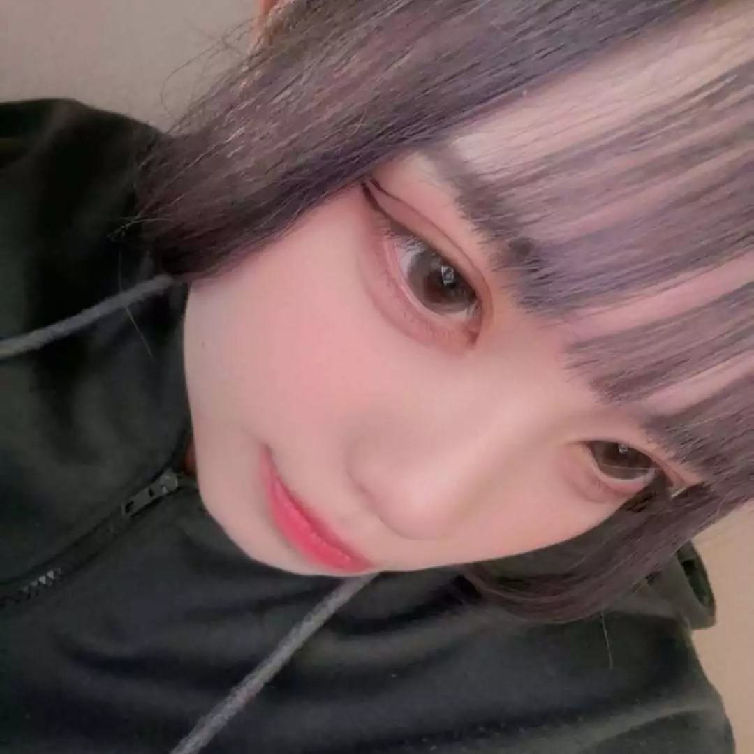 らら